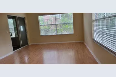 5250 SW 97th Drive, Gainesville, FL 32608 - Photo 2