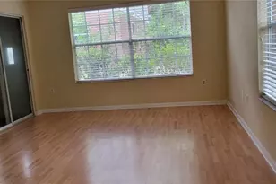 5250 SW 97th Dr, Gainesville, FL 32608 - Photo 2