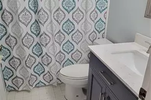 5250 SW 97th Dr, Gainesville, FL 32608 - Photo 14