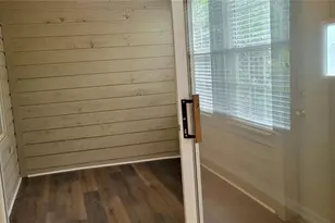 5250 SW 97th Dr, Gainesville, FL 32608 - Photo 20