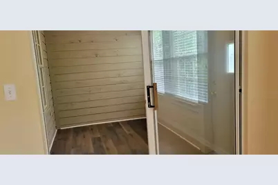 5250 SW 97th Drive, Gainesville, FL 32608 - Photo 6