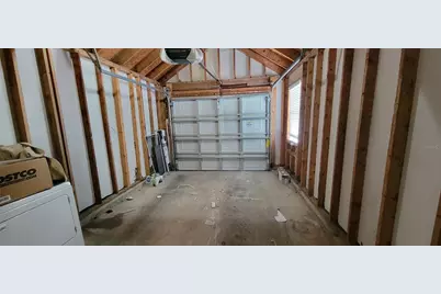 5250 SW 97th Drive, Gainesville, FL 32608 - Photo 24