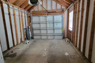 5250 SW 97th Dr, Gainesville, FL 32608 - Photo 24