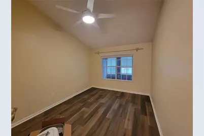 5250 SW 97th Drive, Gainesville, FL 32608 - Photo 26