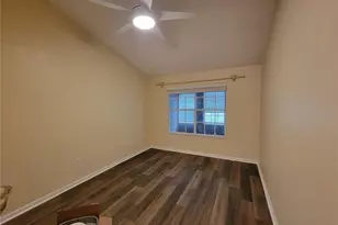 5250 SW 97th Dr, Gainesville, FL 32608 - Photo 26