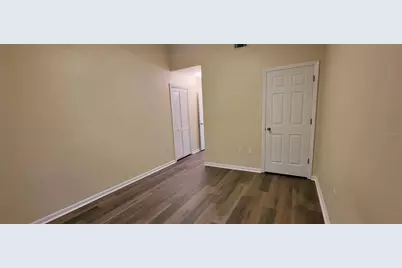 5250 SW 97th Drive, Gainesville, FL 32608 - Photo 22