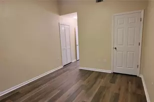 5250 SW 97th Dr, Gainesville, FL 32608 - Photo 22