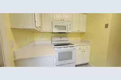 5250 SW 97th Drive, Gainesville, FL 32608 - Photo 4