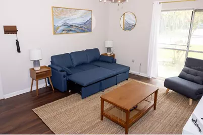 1700 SW 16th Court #C5, Gainesville, FL 32608 - Photo 6