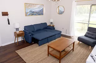 1700 SW 16th Ct, Gainesville, FL 32608 - Photo 6