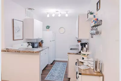 1700 SW 16th Court #C5, Gainesville, FL 32608 - Photo 8