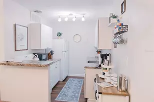 1700 SW 16th Ct, Gainesville, FL 32608 - Photo 8