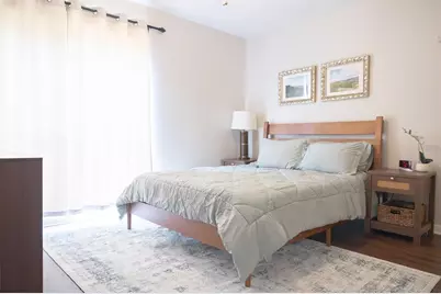 1700 SW 16th Court #C5, Gainesville, FL 32608 - Photo 12