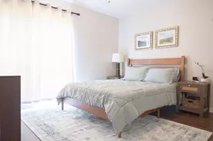 1700 SW 16th Ct, Gainesville, FL 32608 - Photo 12