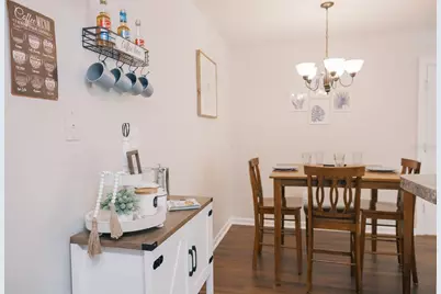 1700 SW 16th Court #C5, Gainesville, FL 32608 - Photo 10