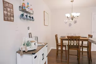 1700 SW 16th Ct, Gainesville, FL 32608 - Photo 10