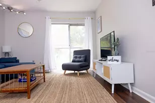 1700 SW 16th Ct, Gainesville, FL 32608 - Photo 4