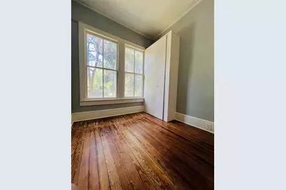 414 NE 5th Avenue #2, Gainesville, FL 32601 - Photo 6