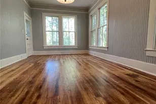 414 NE 5th Ave, Gainesville, FL 32601 - Photo 2