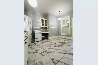 414 NE 5th Avenue #2, Gainesville, FL 32601 - Photo 4