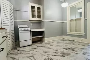 414 NE 5th Ave, Gainesville, FL 32601 - Photo 4