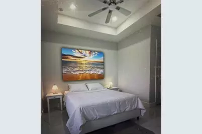 704 Mindora Avenue, Lehigh Acres, FL 33972 - Photo 6