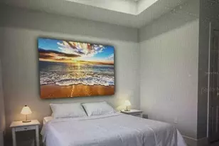 704 Mindora Ave, Lehigh Acres, FL 33972 - Photo 6