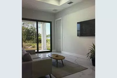 704 Mindora Avenue, Lehigh Acres, FL 33972 - Photo 4