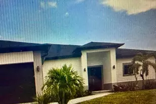 704 Mindora Ave, Lehigh Acres, FL 33972 - Photo 1