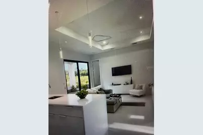 704 Mindora Avenue, Lehigh Acres, FL 33972 - Photo 2