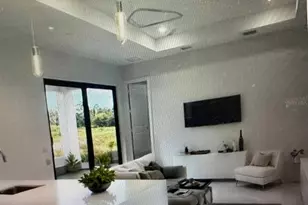 704 Mindora Ave, Lehigh Acres, FL 33972 - Photo 2