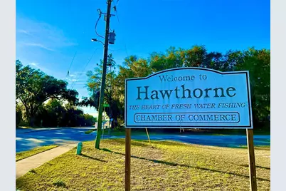 106 E Sunnyside Beach Road, Hawthorne, FL 32640 - Photo 46