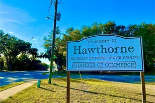 106 E Sunnyside Bch Rd, Hawthorne, FL 32640 - Photo 46