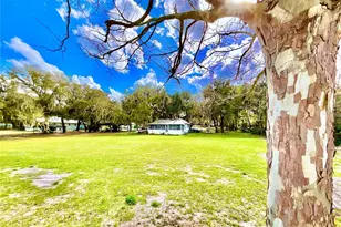 106 E Sunnyside Bch Rd, Hawthorne, FL 32640 - Photo 42