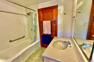 106 E Sunnyside Bch Rd, Hawthorne, FL 32640 - Photo 24