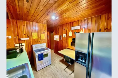 106 E Sunnyside Beach Road, Hawthorne, FL 32640 - Photo 14