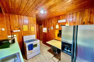 106 E Sunnyside Bch Rd, Hawthorne, FL 32640 - Photo 14