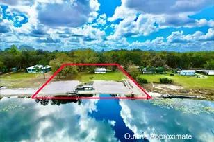 106 E Sunnyside Bch Rd, Hawthorne, FL 32640 - Photo 18