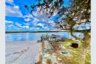 106 E Sunnyside Beach Road, Hawthorne, FL 32640 - Photo 50