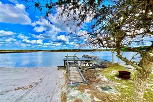 106 E Sunnyside Bch Rd, Hawthorne, FL 32640 - Photo 50