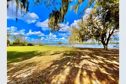 106 E Sunnyside Beach Road, Hawthorne, FL 32640 - Photo 44