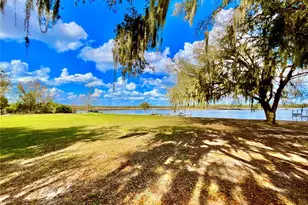 106 E Sunnyside Bch Rd, Hawthorne, FL 32640 - Photo 44