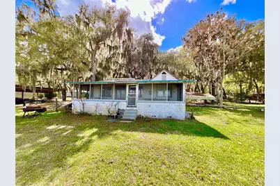 106 E Sunnyside Beach Road, Hawthorne, FL 32640 - Photo 20