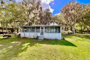106 E Sunnyside Bch Rd, Hawthorne, FL 32640 - Photo 20