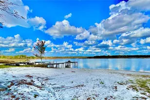 106 E Sunnyside Bch Rd, Hawthorne, FL 32640 - Photo 34