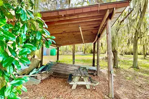 106 E Sunnyside Bch Rd, Hawthorne, FL 32640 - Photo 40