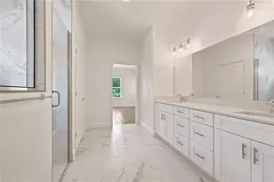 21006 SW 1st Pl, Newberry, FL 32669 - Photo 8