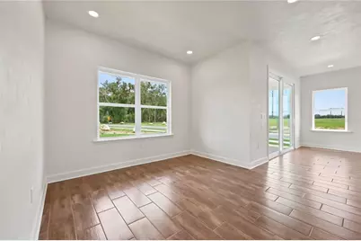 21006 SW 1st Place, Newberry, FL 32669 - Photo 14