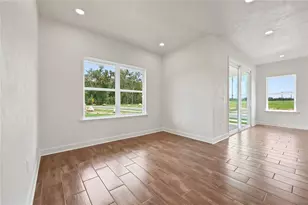 21006 SW 1st Pl, Newberry, FL 32669 - Photo 14