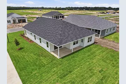 21006 SW 1st Place, Newberry, FL 32669 - Photo 2